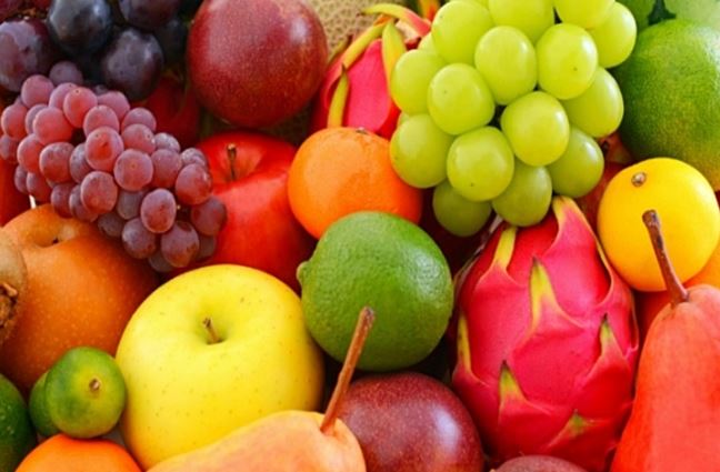 The 21 Best Fruits for Diabetics (Natural)