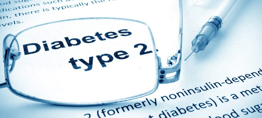 The Truth About Type 2 Diabetes: Can it be cured ...