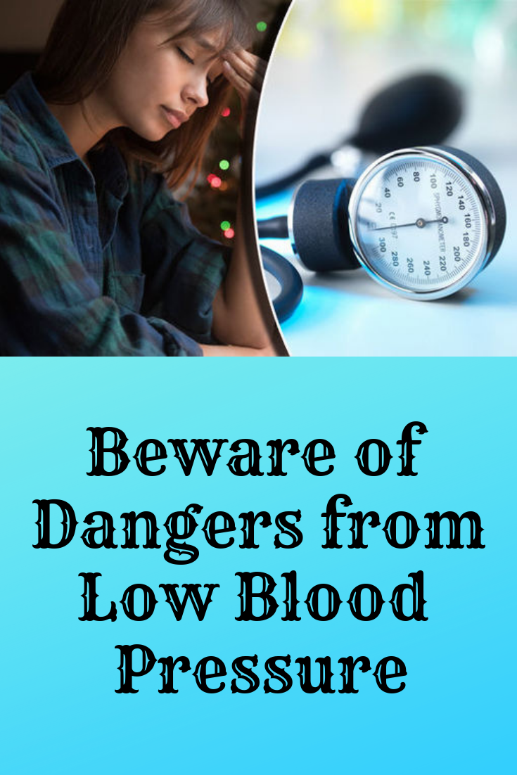 thebesthomeanddesign: Does Low Blood Pressure Cause Diabetes