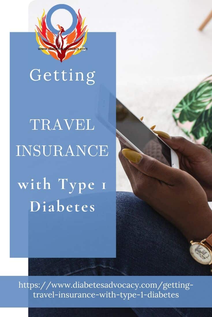 travel insurance with diabetes (1)