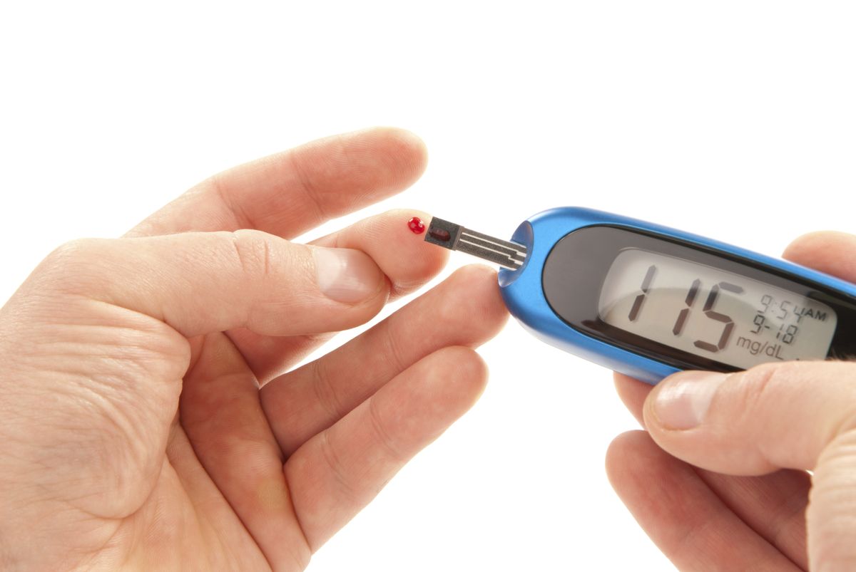 UCLA launches campuswide diabetes prevention initiative