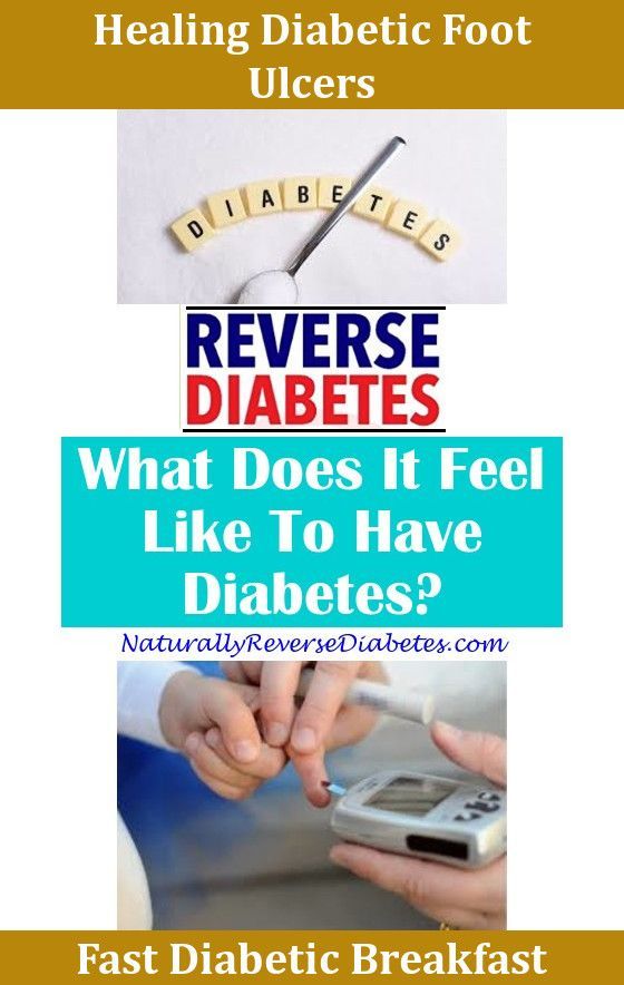 What Does Diabetes Do For Diabetes Medicine,what happens ...