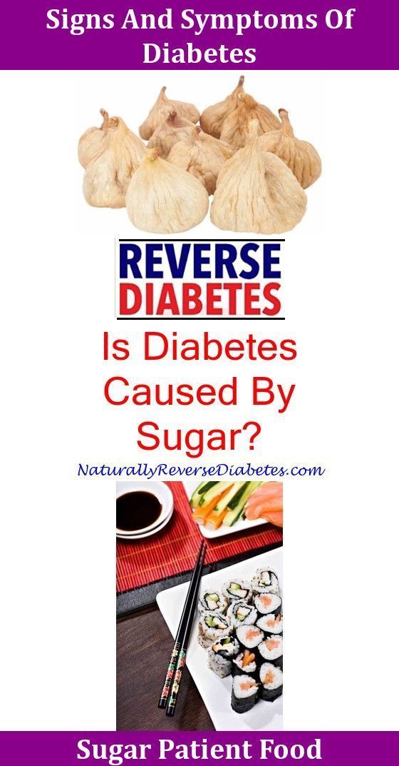What Is Reverse Diabetes Alternative Medicine For Diabetes ...