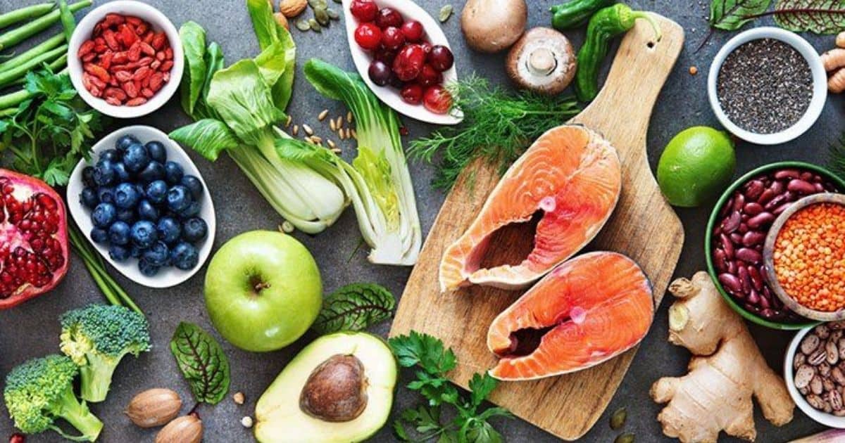 What is the Best Diet for Type 2 Diabetes?