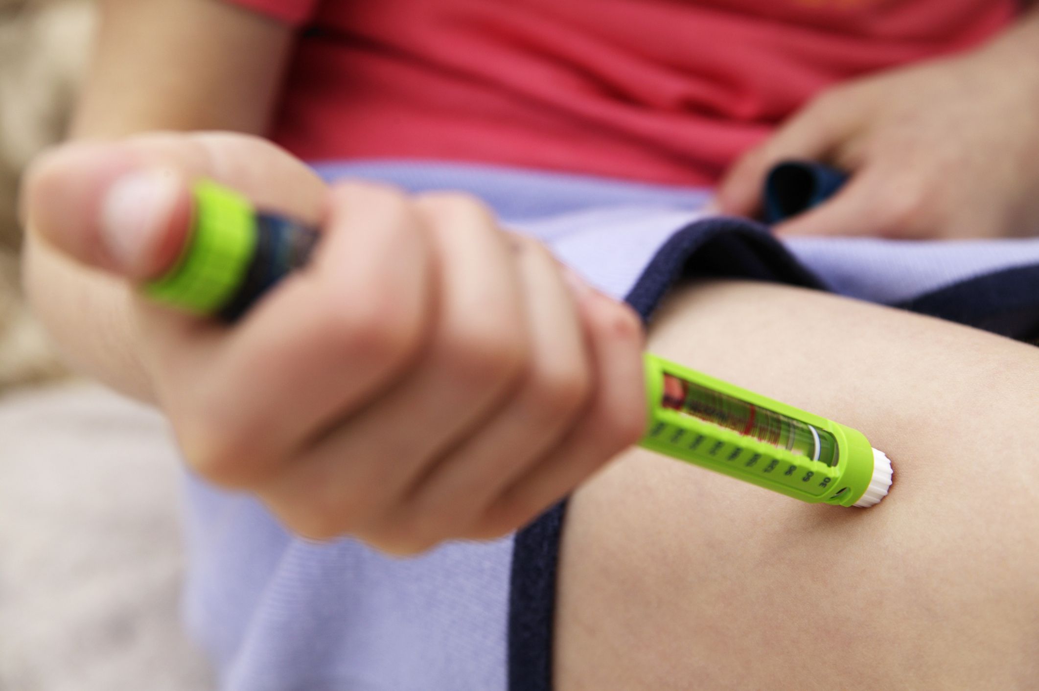 What You Need to Know About Insulin Therapy