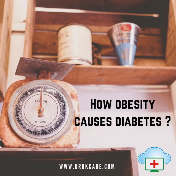 Which diabetes is more dangerous? Type 1 or type 2?