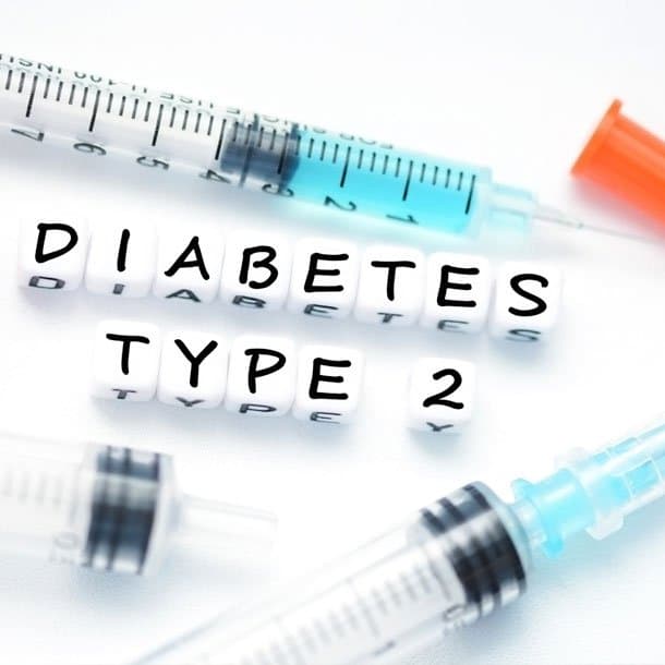 which is worse type 1 or type 2 diabetes â Bnr.Co