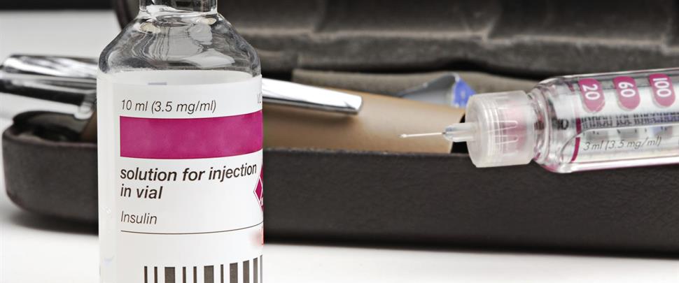 Why Do I Need Insulin Injections?